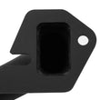 Load image into Gallery viewer, FlowTech1996-2003 Dodge Ram/Dakota/Durango, 2WD &amp; 4WD: 5.2L/5.9L: Tube Size 1.5"91945FLT - Additional View 5