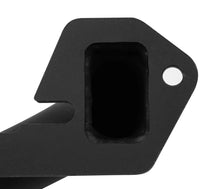 Load image into Gallery viewer, FlowTech1996-2003 Dodge Ram/Dakota/Durango, 2WD &amp; 4WD: 5.2L/5.9L: Tube Size 1.5"91945FLT - Additional View 5
