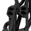 Load image into Gallery viewer, FlowTech1996-2003 Dodge Ram/Dakota/Durango, 2WD &amp; 4WD: 5.2L/5.9L: Tube Size 1.5"91945FLT - Additional View 6