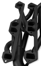 Load image into Gallery viewer, FlowTech1996-2003 Dodge Ram/Dakota/Durango, 2WD &amp; 4WD: 5.2L/5.9L: Tube Size 1.5"91945FLT - Additional View 6