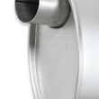 Load image into Gallery viewer, FlowTech2.250" Inlet, 2.250" Outlet, Case Dimensions 4.5" High x 10" Wide x 13" Long50051FLT - Side View