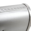 Load image into Gallery viewer, FlowTech2.250" Inlet, 2.250" Outlet, Case Dimensions 4.5" High x 10" Wide x 13" Long50051FLT - Installation View