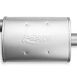 Load image into Gallery viewer, FlowTech2.5" Inlet, 2.5" Outlet, Case Dimensions 4.5" High x 10" Wide x 13" Long50052FLT - Additional View 5