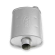 Load image into Gallery viewer, FlowTech2.5" Inlet, 2.5" Outlet, Case Dimensions 4.5" High x 10" Wide x 13" Long50052FLT - Additional View 6