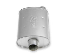 Load image into Gallery viewer, FlowTech2.5" Inlet, 2.5" Outlet, Case Dimensions 4.5" High x 10" Wide x 13" Long50052FLT - Additional View 6