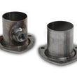 Load image into Gallery viewer, FlowTech3-Bolt,  3" x 2.5" Reducer w/ O2 Sensor Fitting10110FLT