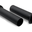 Load image into Gallery viewer, FlowTech3.0" Inlet x 12" Long , 3-Bolt, 16-gauge material, One Pair.10511FLT
