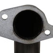 Load image into Gallery viewer, FlowTechBig Block Chevy 2-1/4" Upright Headers with 4" Collector- Natural Finish11551FLT - Additional View 5