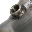 Load image into Gallery viewer, FlowTechFits Nissan Titan/Armada 2004-2015 1-5/8" Shorty headers 409SS- Natural Finish17000FLT - Additional View 5