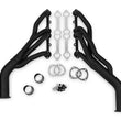 Load image into Gallery viewer, FlowTechFlowtech Afterburner Headers - Painted49100FLT - Main Product View