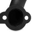 Load image into Gallery viewer, FlowTechFlowtech Afterburner Headers - Painted49100FLT - Additional View 5