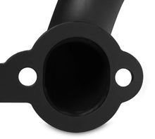 Load image into Gallery viewer, FlowTechFlowtech Afterburner Headers - Painted49100FLT - Additional View 5