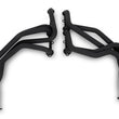 Load image into Gallery viewer, FlowTechFlowtech Afterburner Headers - Painted49150FLT