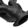 Load image into Gallery viewer, FlowTechFlowtech Block Hugger - Painted11000FLT - Installation View