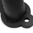 Load image into Gallery viewer, FlowTechFlowtech Block Hugger - Painted11000FLT - Additional View 5
