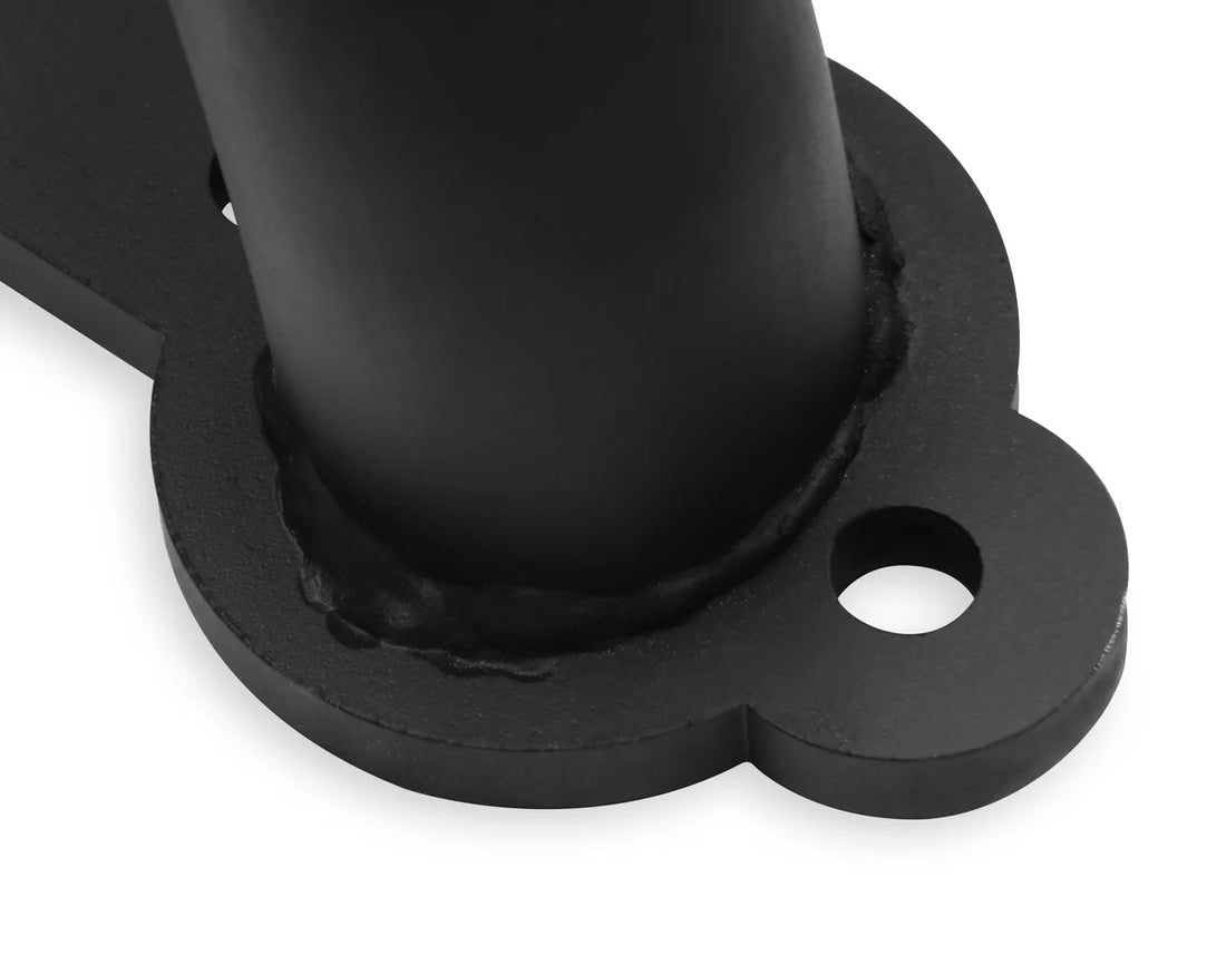 FlowTechFlowtech Block Hugger - Painted11000FLT - Additional View 5