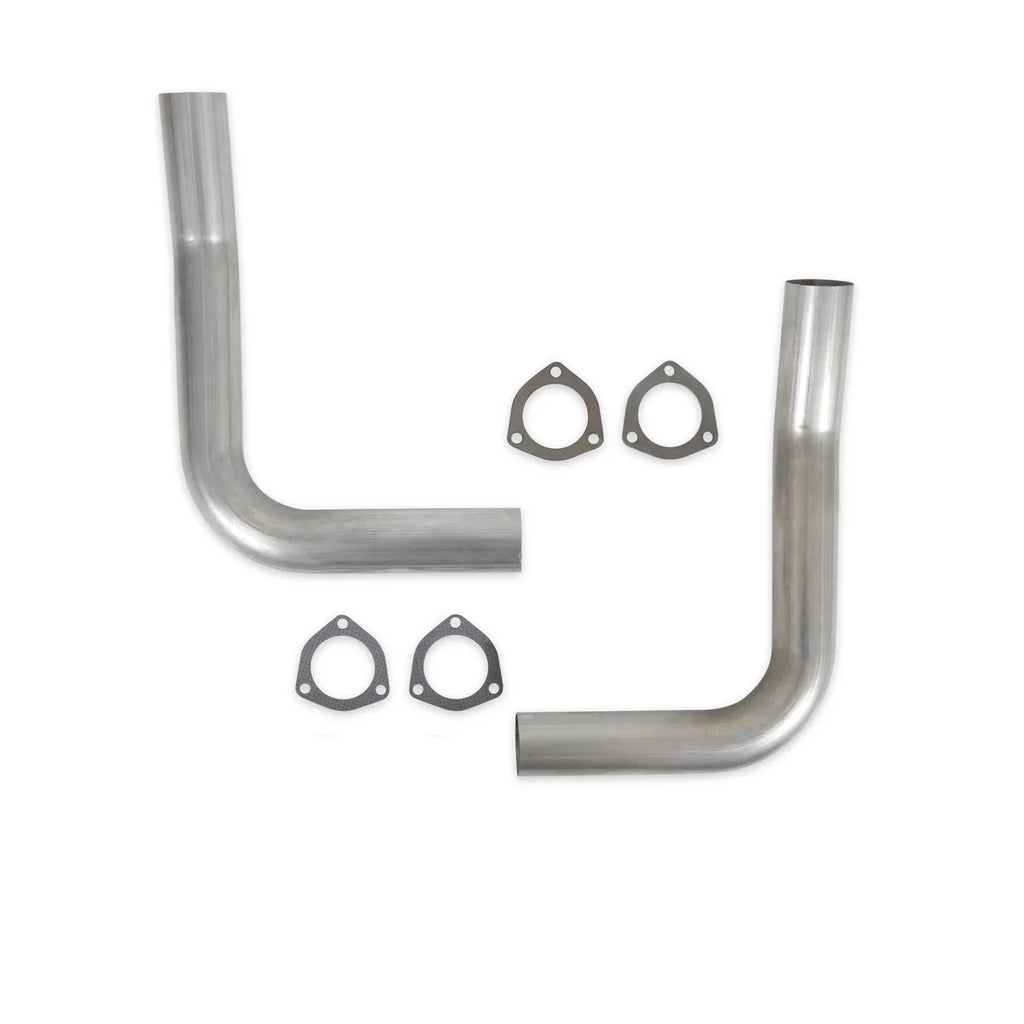 FlowTechFlowtech Block Hugger Toob10010FLT - Main Product View