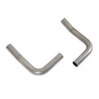 Load image into Gallery viewer, FlowTechFlowtech Block Hugger Toob10010FLT - Additional View 5
