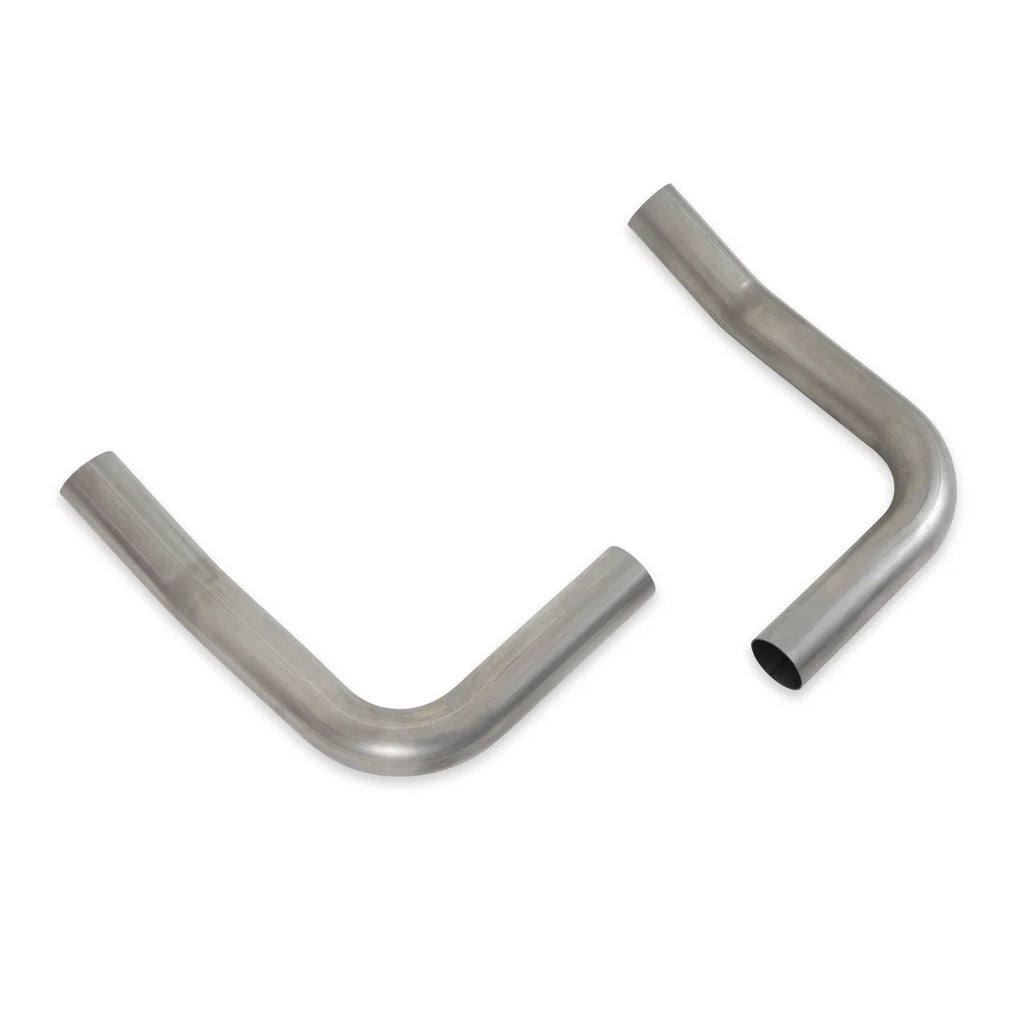 FlowTechFlowtech Block Hugger Toob10010FLT - Additional View 5