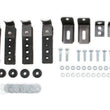 Load image into Gallery viewer, FlowTechFlowtech Header Back Exhaust System51525FLT - Detail View