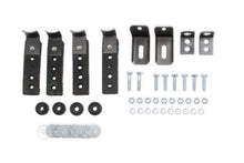 Load image into Gallery viewer, FlowTechFlowtech Header Back Exhaust System51525FLT - Detail View