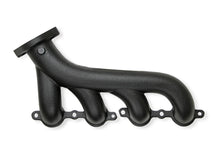 Load image into Gallery viewer, FlowTechFlowtech LS Swap Exhaust Manifolds - Black Ceramic Finish31730-3FLT - Additional View 5
