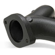 Load image into Gallery viewer, FlowTechFlowtech LS Swap Exhaust Manifolds - Black Ceramic Finish31730-3FLT - Additional View 6