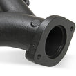 Load image into Gallery viewer, FlowTechFlowtech LS Swap Exhaust Manifolds - Black Ceramic Finish31730-3FLT - Additional View 7