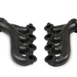 Load image into Gallery viewer, FlowTechFlowtech LS Swap Exhaust Manifolds - Black Ceramic Finish31730-3FLT - Additional View 8