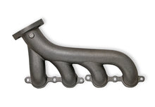 Load image into Gallery viewer, FlowTechFlowtech LS Swap Exhaust Manifolds - Natural Cast Finish11730FLT - Additional View 5