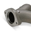 Load image into Gallery viewer, FlowTechFlowtech LS Swap Exhaust Manifolds - Natural Cast Finish11730FLT - Additional View 6