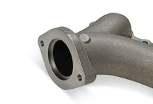 Load image into Gallery viewer, FlowTechFlowtech LS Swap Exhaust Manifolds - Natural Cast Finish11730FLT - Additional View 6