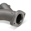 Load image into Gallery viewer, FlowTechFlowtech LS Swap Exhaust Manifolds - Natural Cast Finish11730FLT - Additional View 7