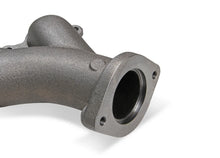 Load image into Gallery viewer, FlowTechFlowtech LS Swap Exhaust Manifolds - Natural Cast Finish11730FLT - Additional View 7