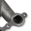 Load image into Gallery viewer, FlowTechFlowtech LS Swap Exhaust Manifolds - Natural Cast Finish11730FLT - Additional View 10