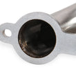 Load image into Gallery viewer, FlowTechFlowtech LS Turbo Headers-Polished11540FLT - Additional View 5