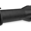 Load image into Gallery viewer, FlowTechFlowtech Long Tube Header - Black Paint11150FLT - Installation View