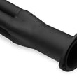 Load image into Gallery viewer, FlowTechFlowtech Long Tube Header - Black Paint11170FLT - Side View