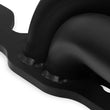 Load image into Gallery viewer, FlowTechFlowtech Long Tube Header - Black Paint11170FLT - Installation View