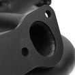 Load image into Gallery viewer, FlowTechFlowtech Long Tube Header - Black Paint11170FLT - Additional View 5
