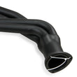 Load image into Gallery viewer, FlowTechFlowtech Long Tube Header - Black Paint11500FLT - Installation View