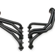 Load image into Gallery viewer, FlowTechFlowtech Long Tube Header - Black Paint11500FLT - Additional View 5