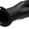 Load image into Gallery viewer, FlowTechFlowtech Long Tube Header - Black Paint11530FLT - Side View