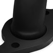 Load image into Gallery viewer, FlowTechFlowtech Long Tube Header - Black Paint11530FLT - Additional View 5