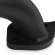 Load image into Gallery viewer, FlowTechFlowtech Long Tube Header - Black Paint12100FLT - Installation View