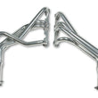 Load image into Gallery viewer, FlowTechFlowtech Long Tube Header - Ceramic Coated31112FLT