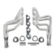 Load image into Gallery viewer, FlowTechFlowtech Long Tube Header - Ceramic Coated31130FLT - Main Product View