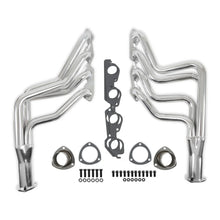 Load image into Gallery viewer, FlowTechFlowtech Long Tube Header - Ceramic Coated31130FLT - Main Product View