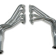 Load image into Gallery viewer, FlowTechFlowtech Long Tube Header - Ceramic Coated31132FLT