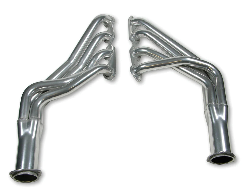 FlowTechFlowtech Long Tube Header - Ceramic Coated31132FLT